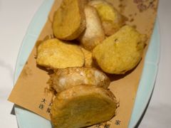 -梅飞酒家(名辉豪庭店)