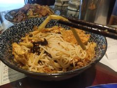 酸笋-螺世纪螺蛳粉·桂味小排档(裕德店)