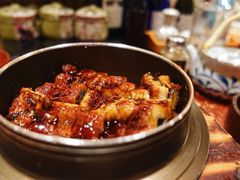 -伊藤ITO(侨福芳草地购物中心店)