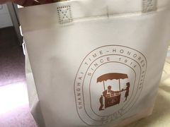 -泰康食品(南京东路店)