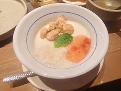 -巴奴毛肚火锅(京西大悦城店)