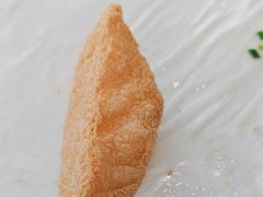 -大浪潮·潮汕菜·招牌生腌小青龙(福田店)