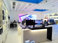 -戴尔DELL电脑官方店·售后维修服务站