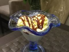 -吱咖啡西式简餐