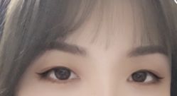 -处女座·MISS VIRGO·半永久纹眉野生眉