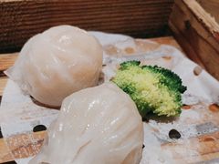 -龙的酒楼·手工早茶·顺德菜(近良路店)