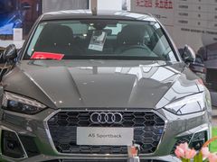 -宁波润达奥迪4S店(江北店)
