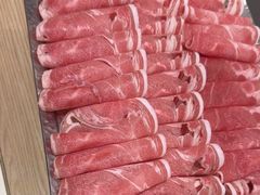 -呷哺呷哺 黄金牧场 (新辰里学清路店)