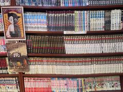 -胜代日本料理(云程巷小区店)