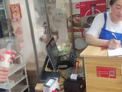 -四川老牛麻辣烫(北门桥店)