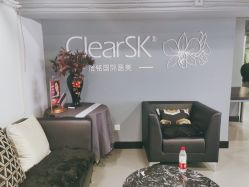 -洁铭新加坡医美