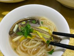 -孙家面馆(小康城店)