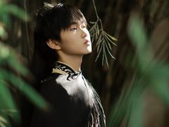 -汉仪华裳汉服旗袍·摄影写真馆(乌镇西栅店)