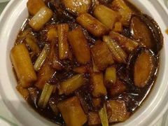 -金时代顺风大酒店(协泰店)