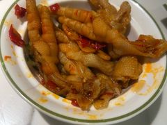 -春家·非遗手工小吃(徐汇万科广场店)