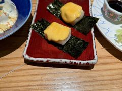 -三禾屋·亚洲融合小馆(未来科技城店)