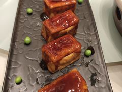 -城南往事(滨江世茂店)