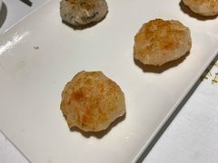 -花城苑广府菜(侨鑫店)