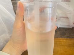 -217笋干馄饨