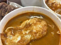 -四里沙茶面(湖滨四里店)