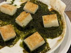 -LA MAISON公鸡和龙(蛇口店)