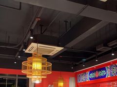 -祥源胡同·涮牛羊肉火锅(花桥店)