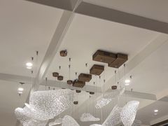 -鲐赏河豚(长寿店)