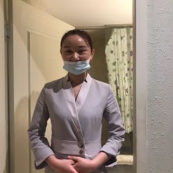 点击看大图 -香秀空间科技抗衰·美容中心