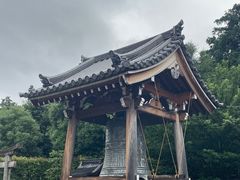 -相国寺