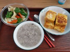 -和睦爱嘉月嫂·产后恢复中心(美罗店)