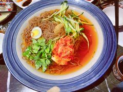 -十三姨正合丰烤肉(营迹路店)