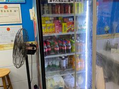 -重庆麻辣烫(国权路店)