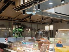 -蓉城四海·澳牛炙烤自助(江阴周庄店)