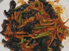-悦色烤鸭店