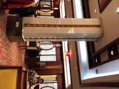 -同里湖大饭店-怡景轩中餐厅(同里古镇店)