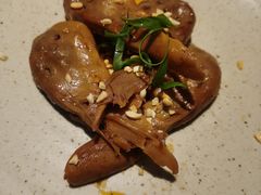 -蜀香格格•剁椒鱼头(龙西店)