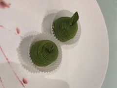 -知味观·味庄(杨公堤店)
