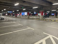 -IKEA宜家家居(南京商场)