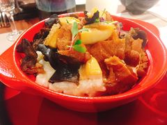 -鱼桥巷·美学川菜