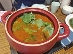 -禾珍珠家常小馆(河南博物院店)