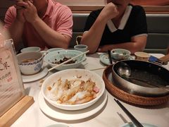 -小荔园·粤菜小馆(美的悦然广场店)
