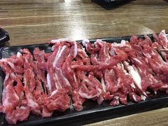 -牛总正宗牛肉火锅(魁奇路店)