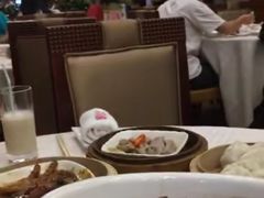 -潮福城大酒楼(北尚店)