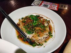 -永安鱼庄·镇江菜(东吴路店)