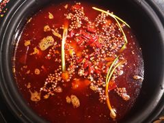 -钢管厂五区小郡肝火锅串串香(清河店)