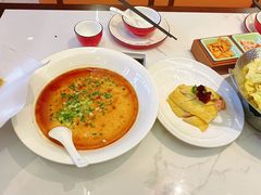 -申阿婆·上海菜(新桥店)