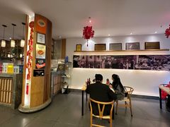 -盘飧市(春熙路店)