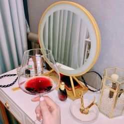 -梵玛西美肌皮肤管理中心