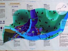 -紫海香堤香草艺术庄园