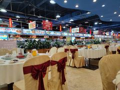 -渔民新村(番禺总店)